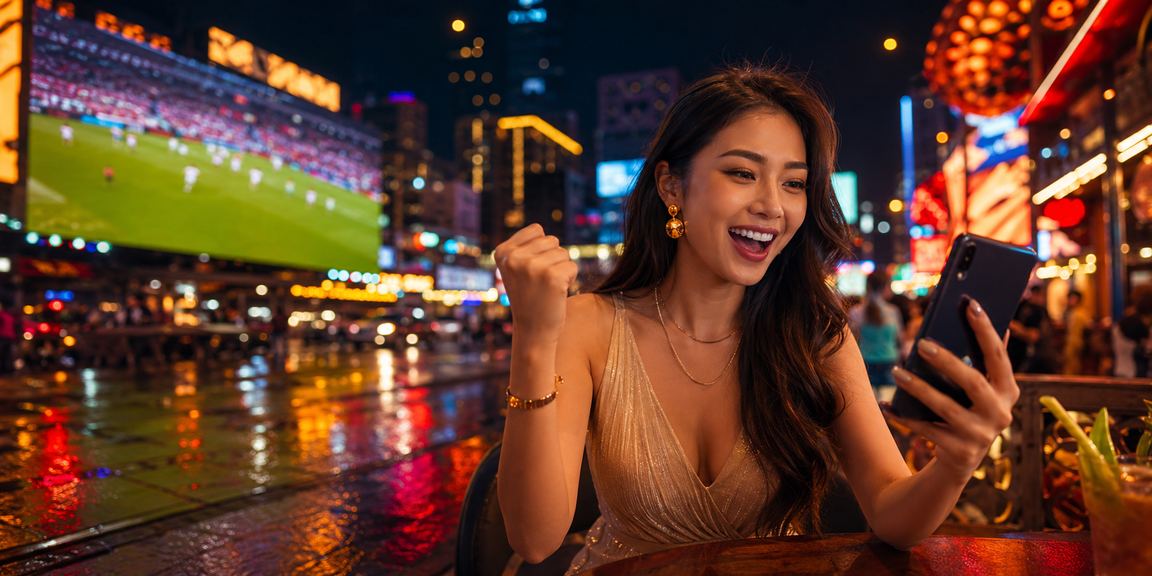 dato88
