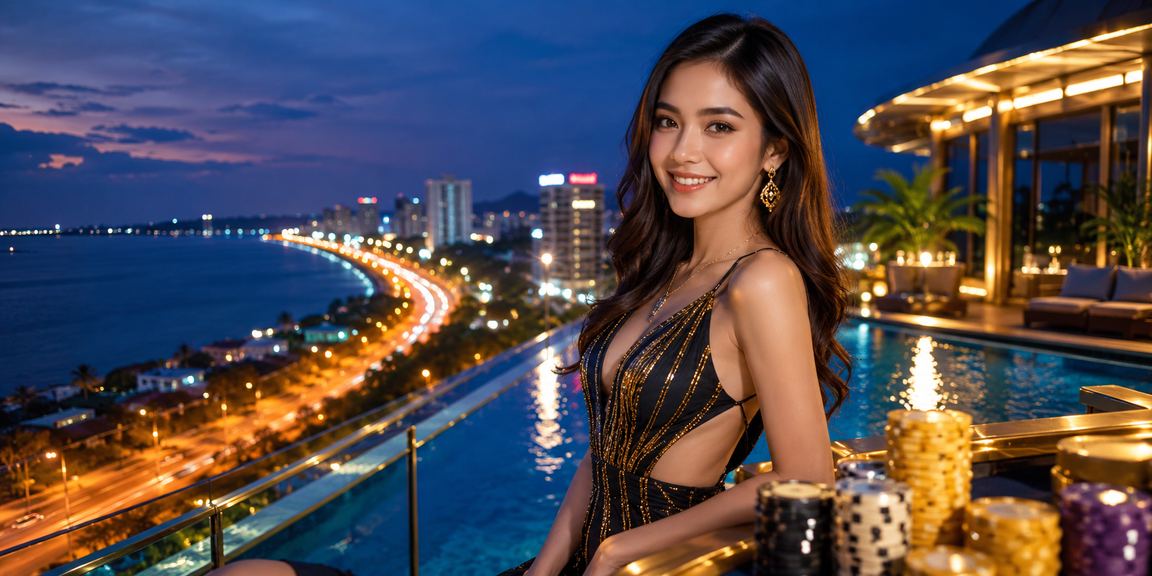 dato88