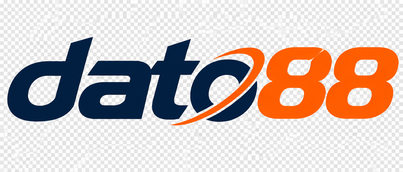 dato88 logo